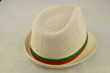 шапки online