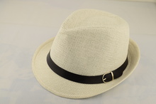 шапка бомбе