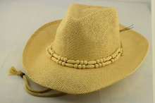 каубойска шапка