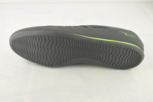 качествени спортни стоки онлайн