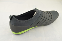 качествени спортни обувки