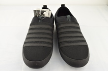 маратонки online