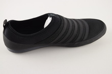 качествени мъжки спортни обувки