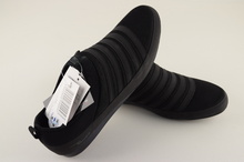 маратонки alis.bg