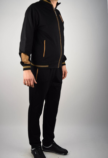 анцузи alis.bg