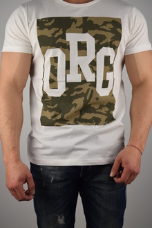 тениски онлайн