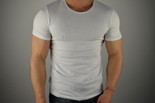 мъжки тениски online