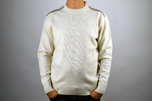 мъжки пуловери вълна