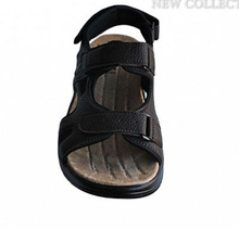 онлайн мъжки спортни сандали