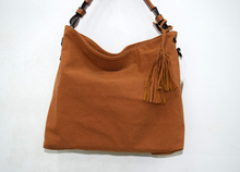 чанти карамел