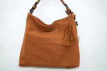 чанти онлайн карамел