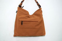 качествени дамски чанти