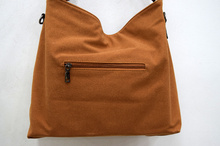 дамски чанти