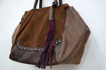 дамски чанти