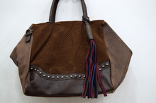 качествени дамски чанти