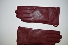 дамски ръкавици