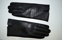 дамски ръкавици естествена кожа онлайн
