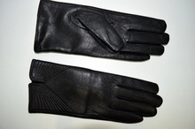 дамски ръкавици онлайн