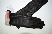 дамски ръкавици онлайн