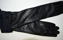 дълги дамски ръкавици онлайн
