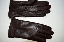 мъжки топли ръкавици