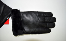 мъжки ръкавици естествена кожа онлайн