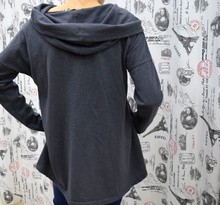памучна дамска блуза онлайн