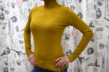 онлайн дамска блуза с дълъг ръкав