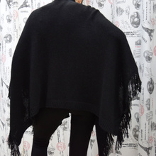 онлайн наметка вълна