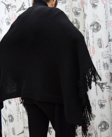 онлайн наметка