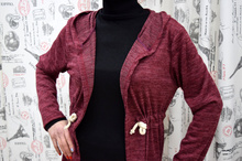 онлайн жилетка