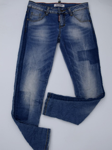 модни дамски панталони