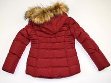 детски зимни якета за момичета онлайн