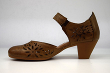 дамски обувки българско производство