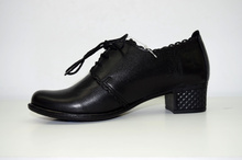 дамски обувки онлайн