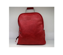 дамски раници от плат