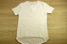 мъжки тениски памучни