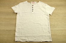 памучни тениски за мъже