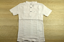 мъжки ризи маркови