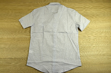 мъжки ризи макси размер