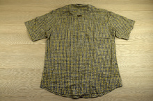 мъжки ризи макси размер