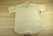 официални мъжки ризи големи размери