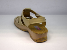 дамски летни обувки онлайн