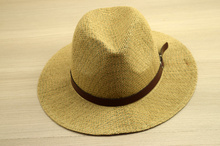 летни шапки