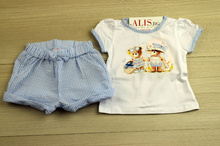 детски дрехи комплекти