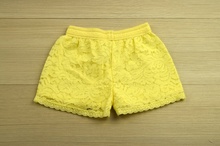 детски комплекти за лятото