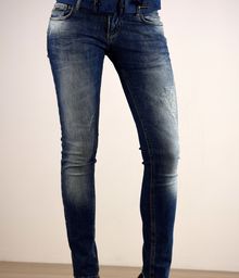 дамски дънки онлайн