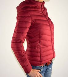 пролетни дамски якета