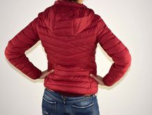 есенни дамски якета