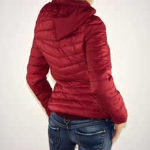 дамски якета